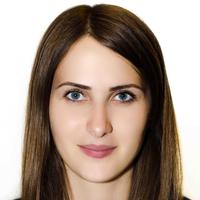 Отзыв от Алиса - DTV виза